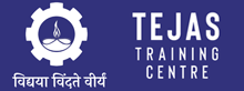 Tejas Training Centre